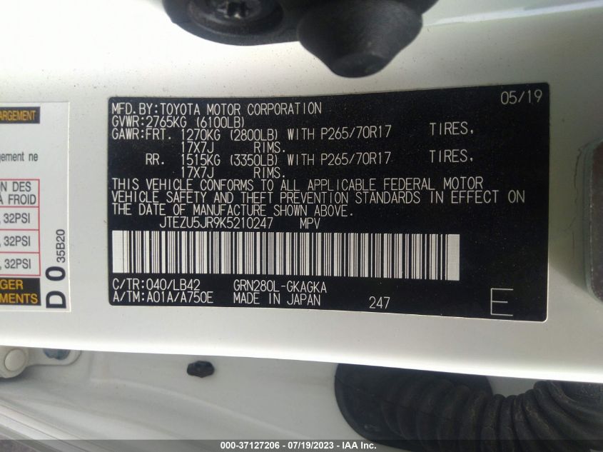 nfsauto - <?php echo $posts_data->post_title?>