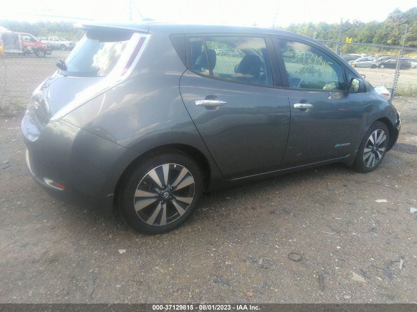 Фото: 1N4BZ0CPXHC308378 - 4