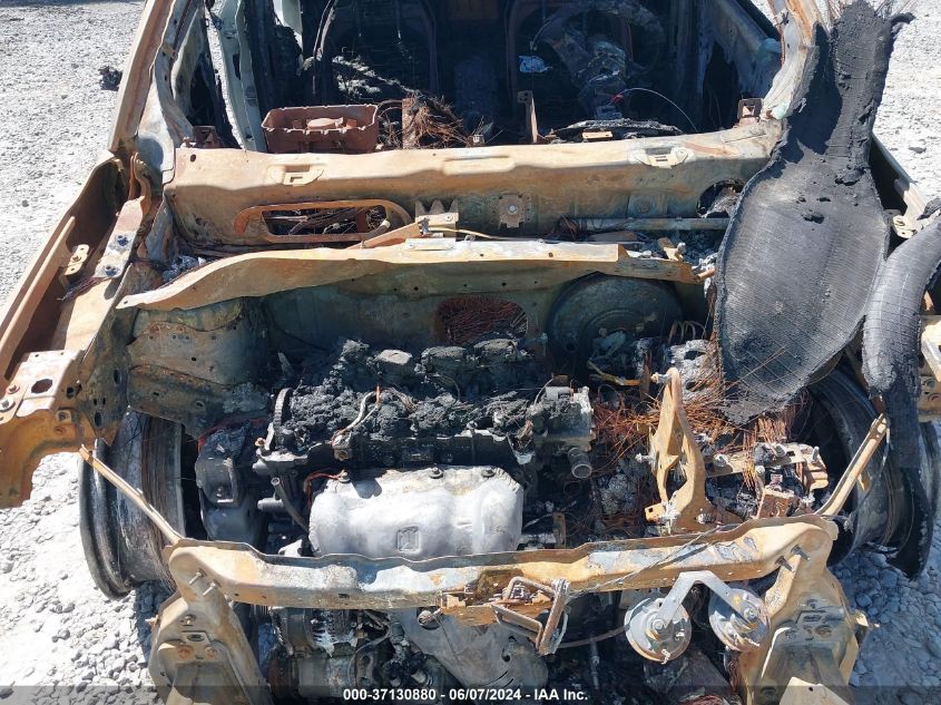 2022 Jeep Compass Trailhawk 4X4 VIN: 3C4NJDDB9NT227929 Lot: 37130880