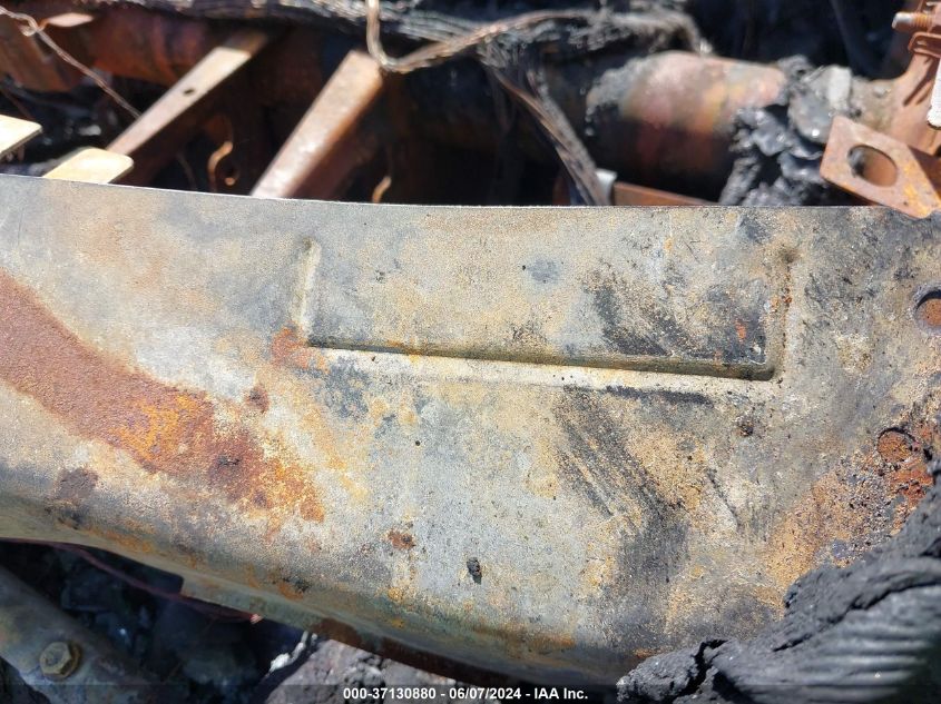 2022 Jeep Compass Trailhawk 4X4 VIN: 3C4NJDDB9NT227929 Lot: 37130880