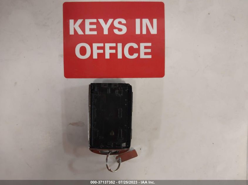 2022 Mazda Cx-5 2.5 S Select VIN: JM3KFBBM2N0558174 Lot: 37137352