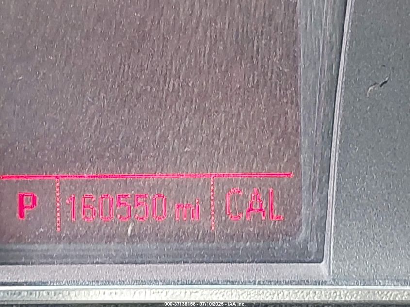 2014 GMC Terrain Sle-1 VIN: 2GKALMEK4E6261096 Lot: 37138158