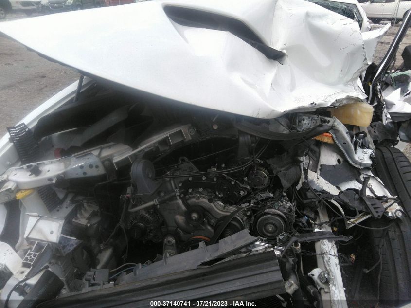 2019 Dodge Charger Gt Rwd VIN: 2C3CDXHG2KH532929 Lot: 37140741