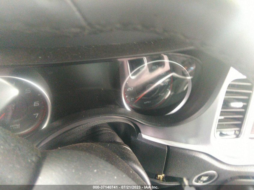 2019 Dodge Charger Gt Rwd VIN: 2C3CDXHG2KH532929 Lot: 37140741