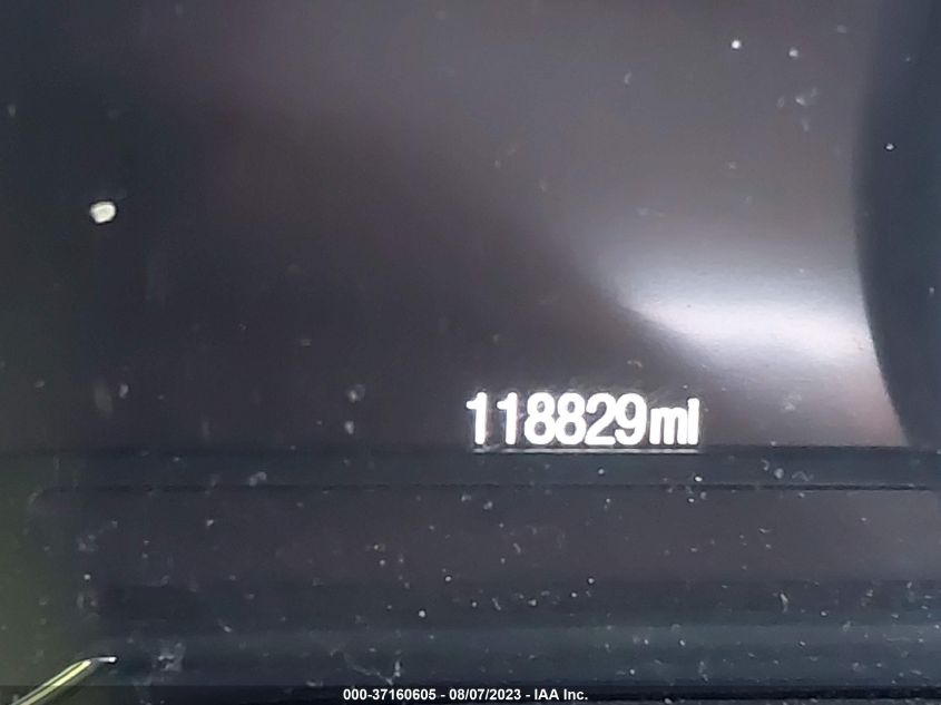 2016 Lincoln Mkz VIN: 3LN6L2G9XGR621155 Lot: 37160605