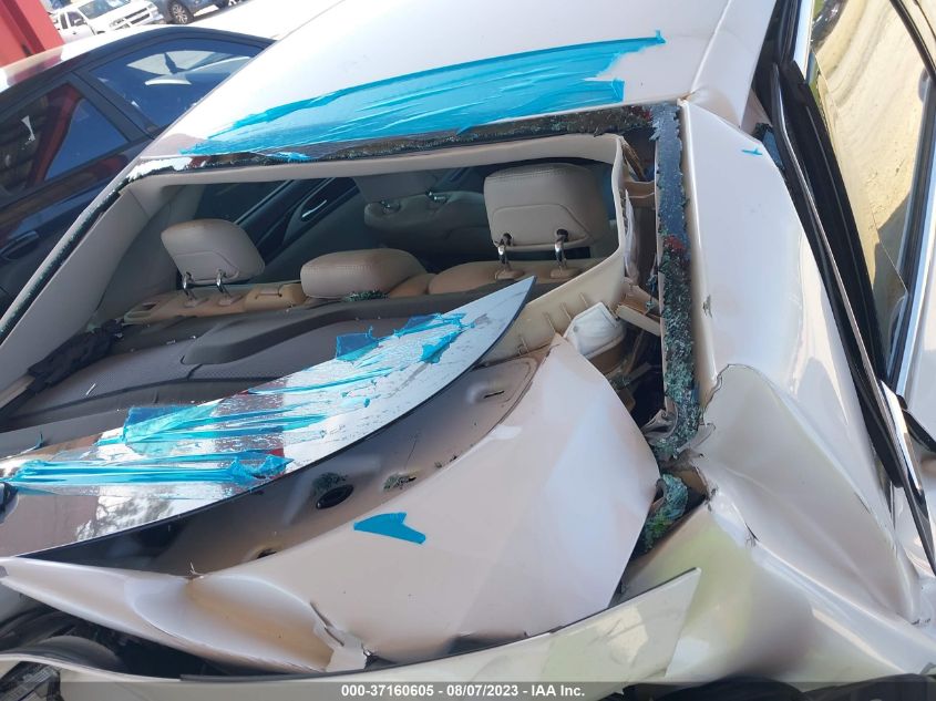 2016 Lincoln Mkz VIN: 3LN6L2G9XGR621155 Lot: 37160605