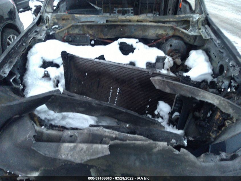 2006 Ford F-150 Xlt/Lariat/Fx4/Xl VIN: 1FTPX14526NB47941 Lot: 37160643