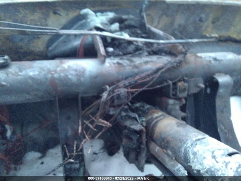 2006 Ford F-150 Xlt/Lariat/Fx4/Xl VIN: 1FTPX14526NB47941 Lot: 37160643