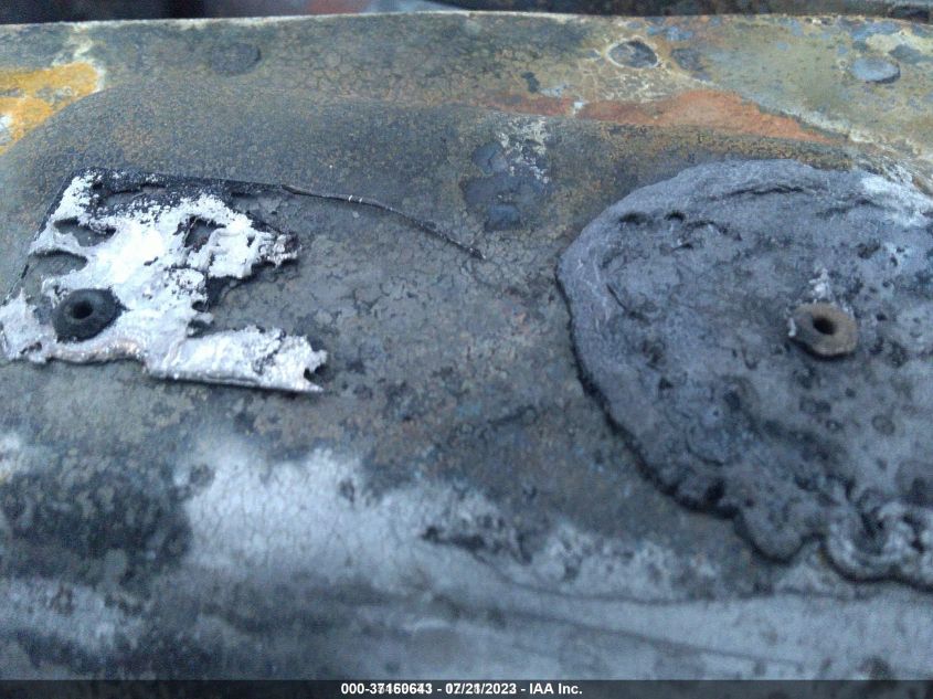 2006 Ford F-150 Xlt/Lariat/Fx4/Xl VIN: 1FTPX14526NB47941 Lot: 37160643