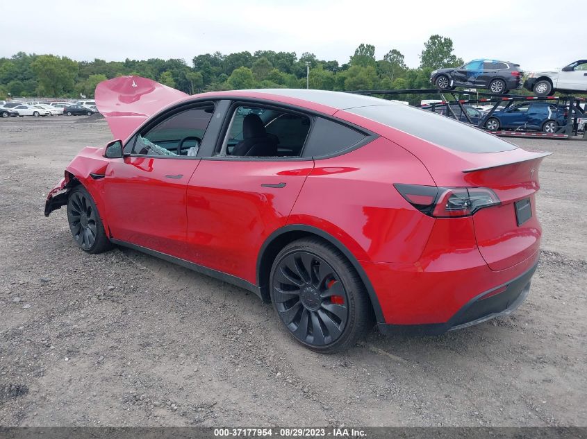 Фото: 7SAYGDEF2PF809338 - 3