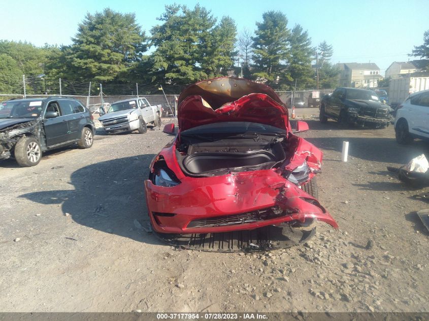 Фото: 7SAYGDEF2PF809338 - 6