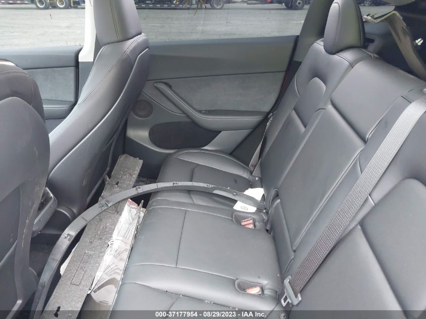 Фото: 7SAYGDEF2PF809338 - 8