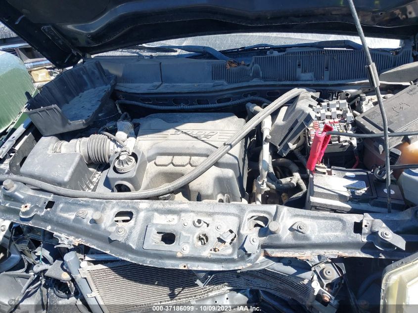 2009 Chevrolet Equinox Ls VIN: 2CNDL13F496228050 Lot: 37186099