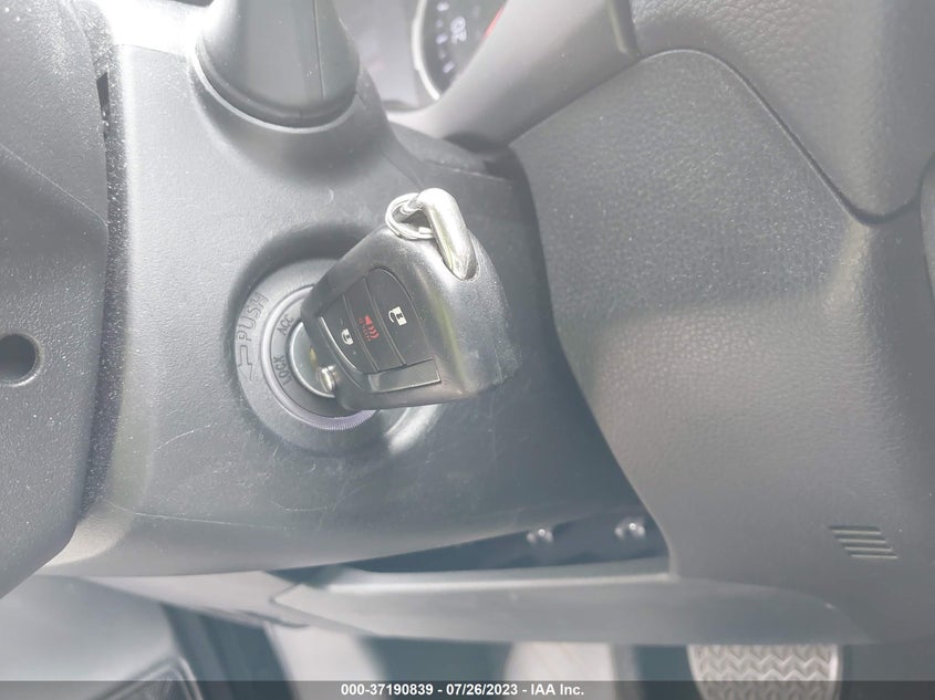 2021 Toyota Rav4 Le VIN: 2T3H1RFV2MW136218 Lot: 37190839