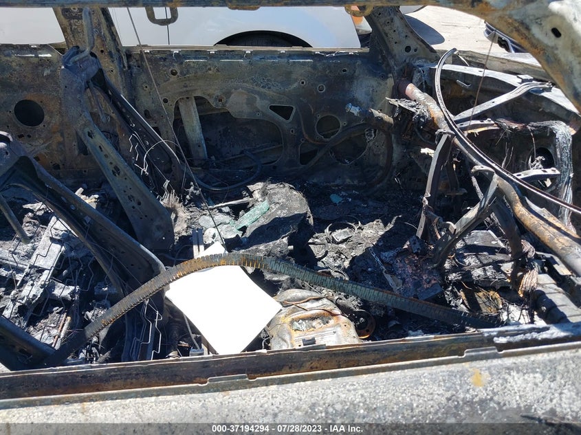 2015 Mini Hardtop Cooper VIN: WMWXM5C55FT941424 Lot: 37194294