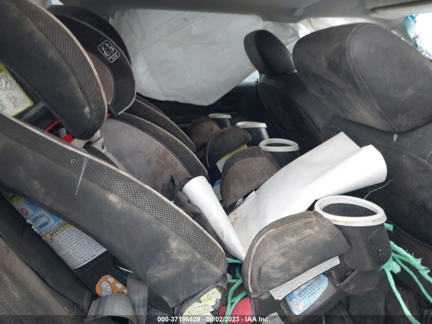 2017 Ram 3500 Tradesman 4X4 8' Box VIN: 3C63R3GL8HG623479 Lot: 37196529