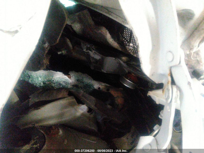 2014 Chrysler Town & Country Touring VIN: 2C4RC1BG6ER292667 Lot: 37206250