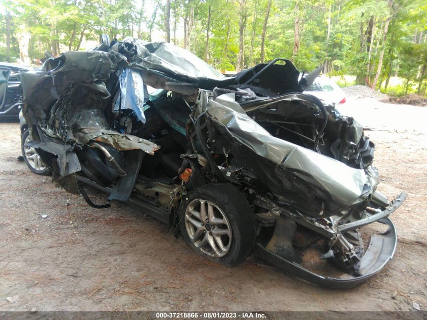 3FA6P0H72DR138173 2013 Ford Fusion Se