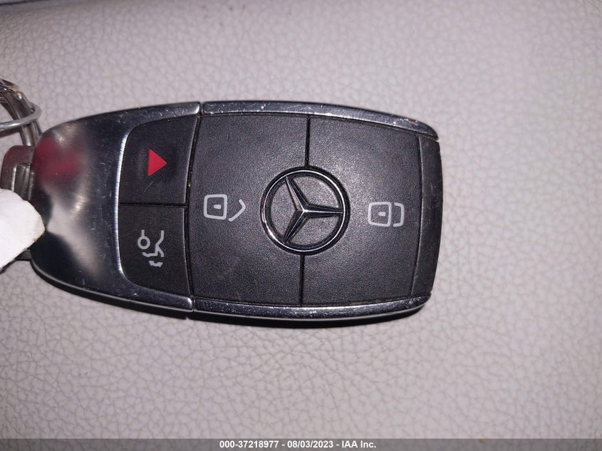 2021 MERCEDES-BENZ GLA 250 - W1N4N4HB8MJ162662
