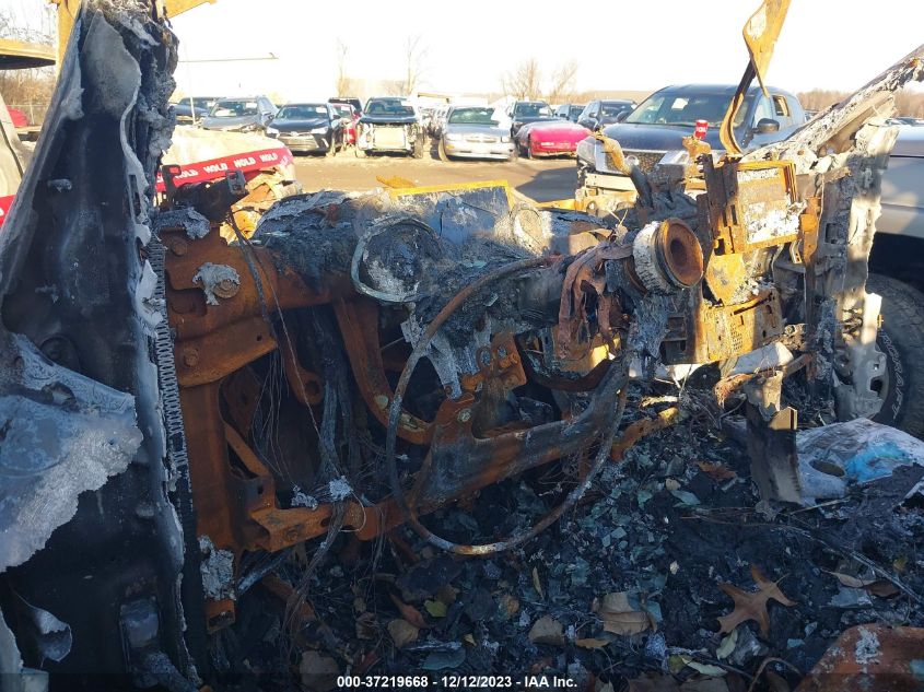 2017 Ford F-350 King Ranch VIN: 1FT8W3BT9HEE80015 Lot: 37219668