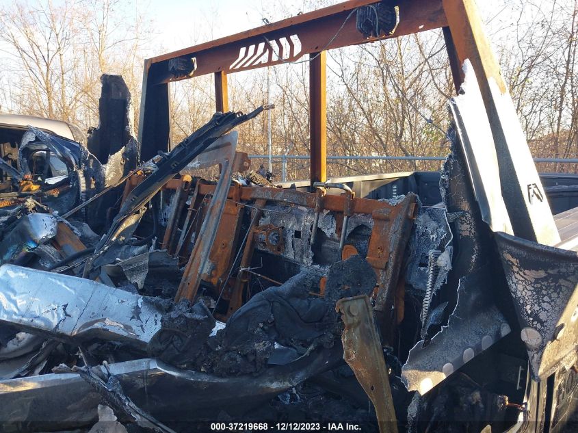 2017 Ford F-350 King Ranch VIN: 1FT8W3BT9HEE80015 Lot: 37219668