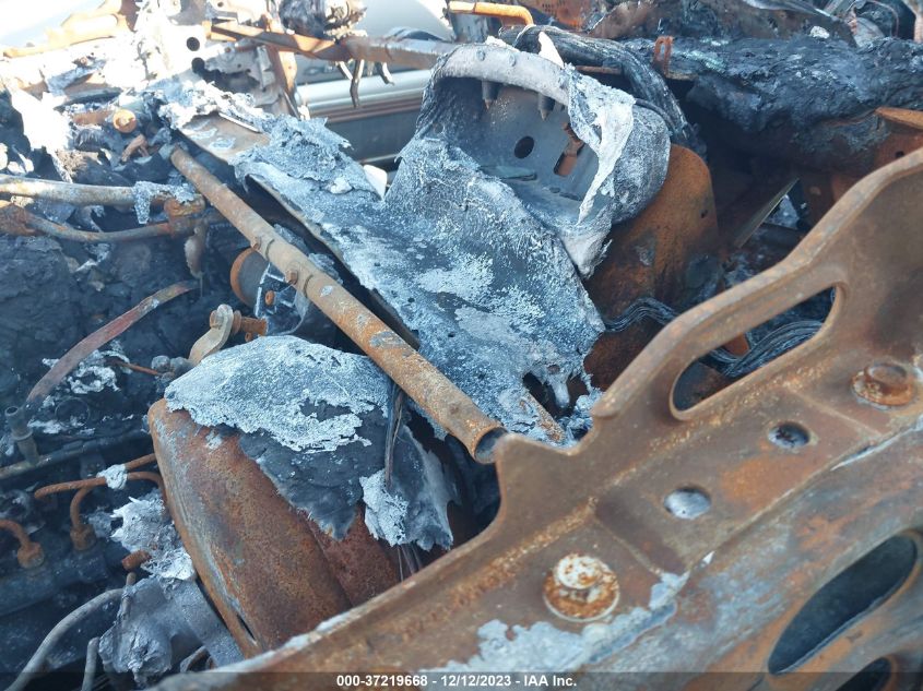 2017 Ford F-350 King Ranch VIN: 1FT8W3BT9HEE80015 Lot: 37219668