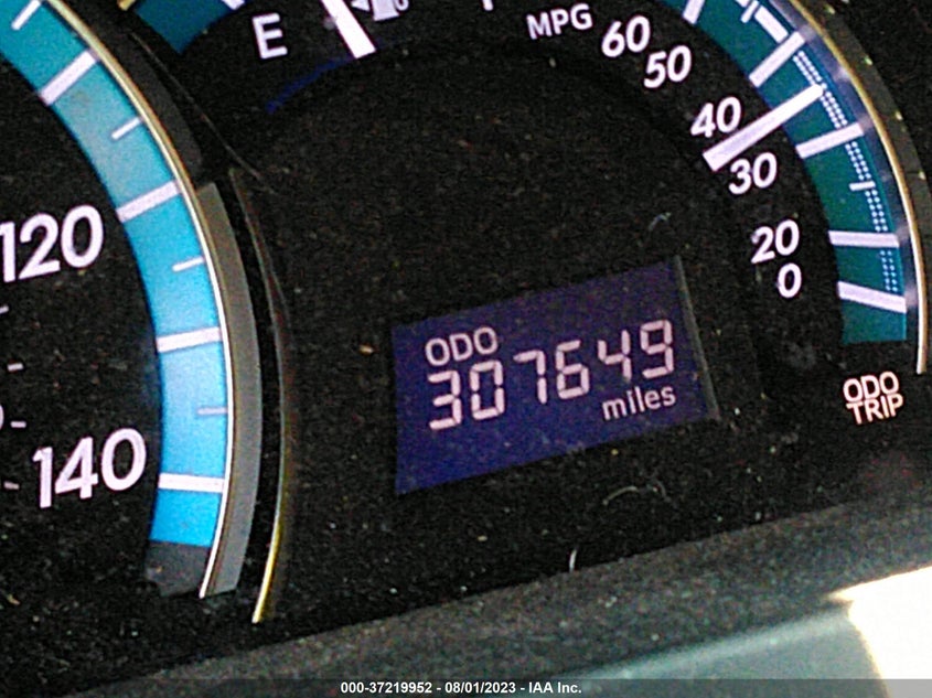 4T1BD1FK7CU059339 2012 Toyota Camry Hybrid Xle