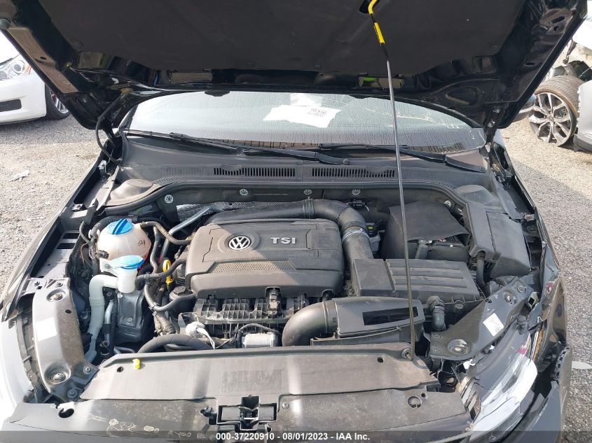 nfsauto - <?php echo $posts_data->post_title?>