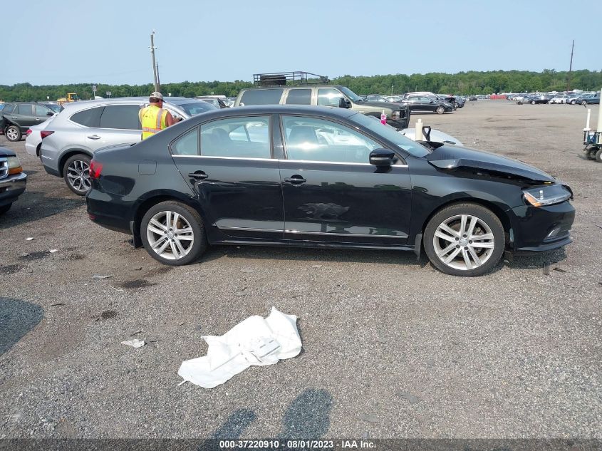 nfsauto - <?php echo $posts_data->post_title?>