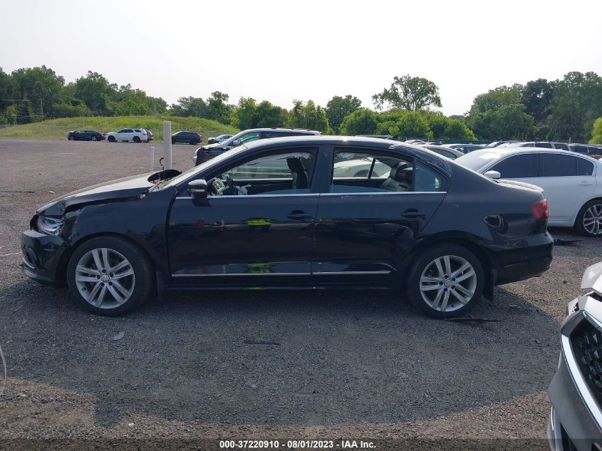 nfsauto - <?php echo $posts_data->post_title?>