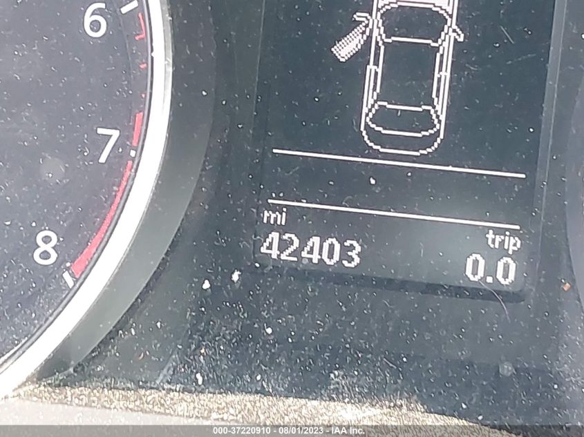 nfsauto - <?php echo $posts_data->post_title?>