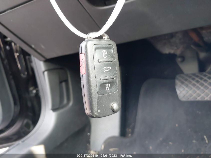 nfsauto - <?php echo $posts_data->post_title?>