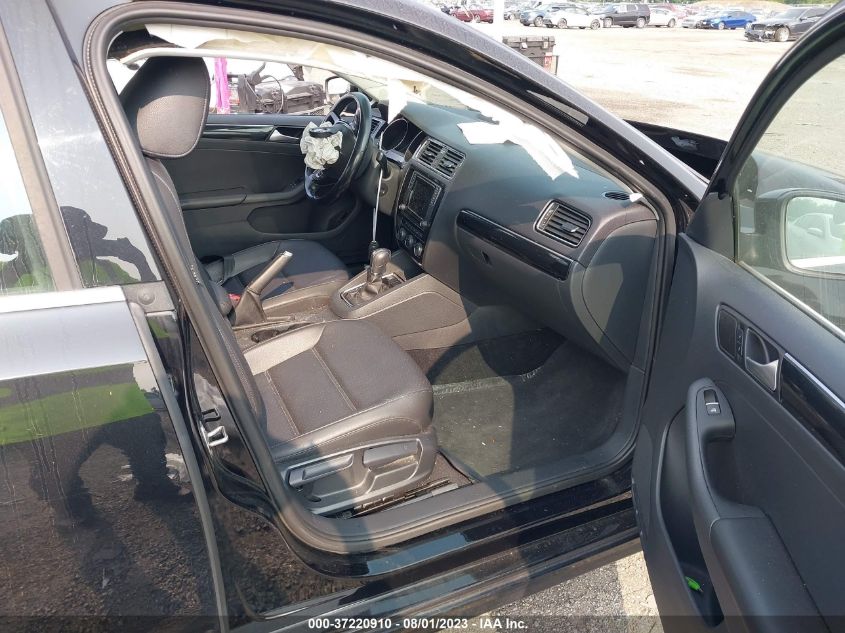 nfsauto - <?php echo $posts_data->post_title?>