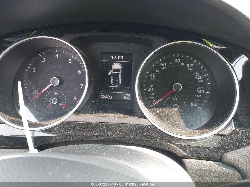 nfsauto - <?php echo $posts_data->post_title?>