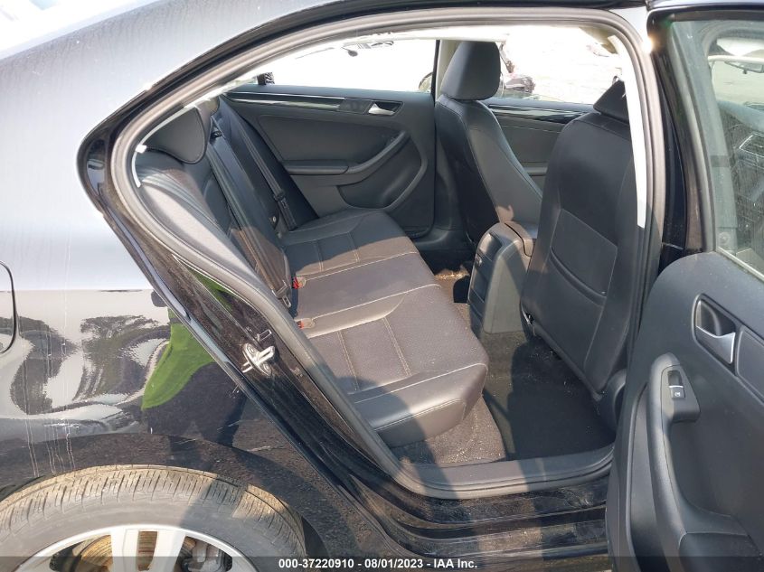 nfsauto - <?php echo $posts_data->post_title?>