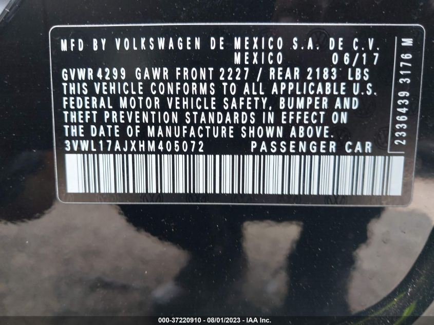 nfsauto - <?php echo $posts_data->post_title?>