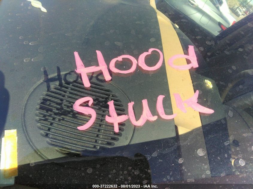 1999 Dodge Grand Caravan Se VIN: 1B4GP44G6XB629671 Lot: 37222632