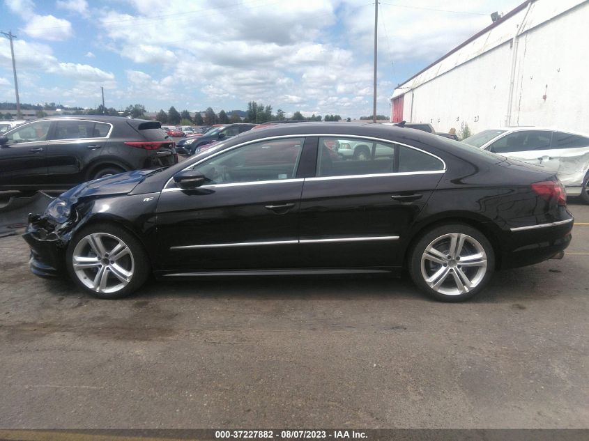 2010 Volkswagen Cc Sport VIN: WVWMP7AN4AE564447 Lot: 37227882