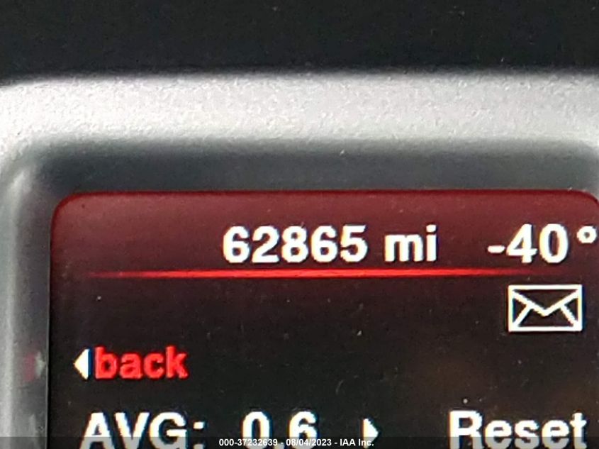 2019 Dodge Journey Se VIN: 3C4PDCBB4KT810725 Lot: 39231800