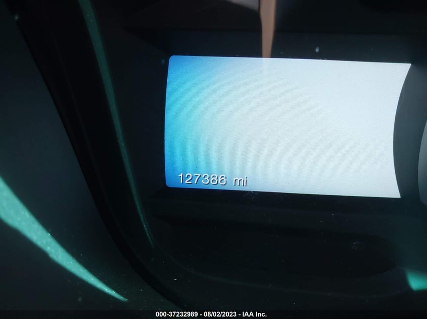 1FMHK7F99CGA60328 2012 Ford Explorer Limited