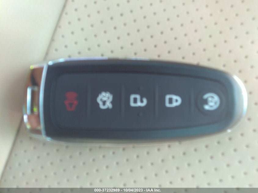 1FMHK7F99CGA60328 2012 Ford Explorer Limited