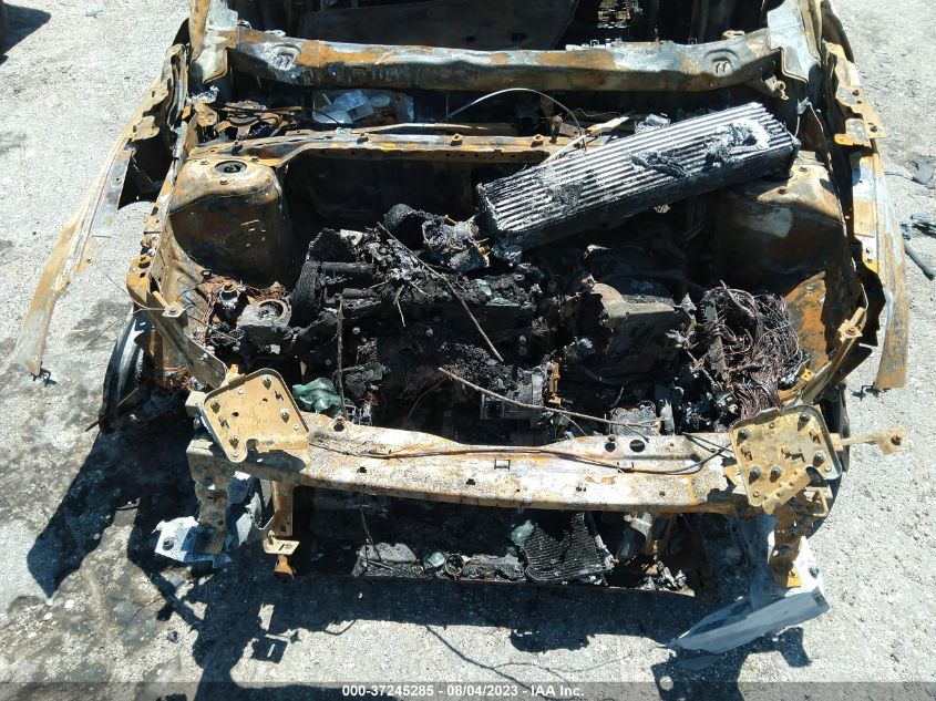 2020 Volvo Xc40 T4 Momentum VIN: YV4AC2HK3L2176396 Lot: 37245285