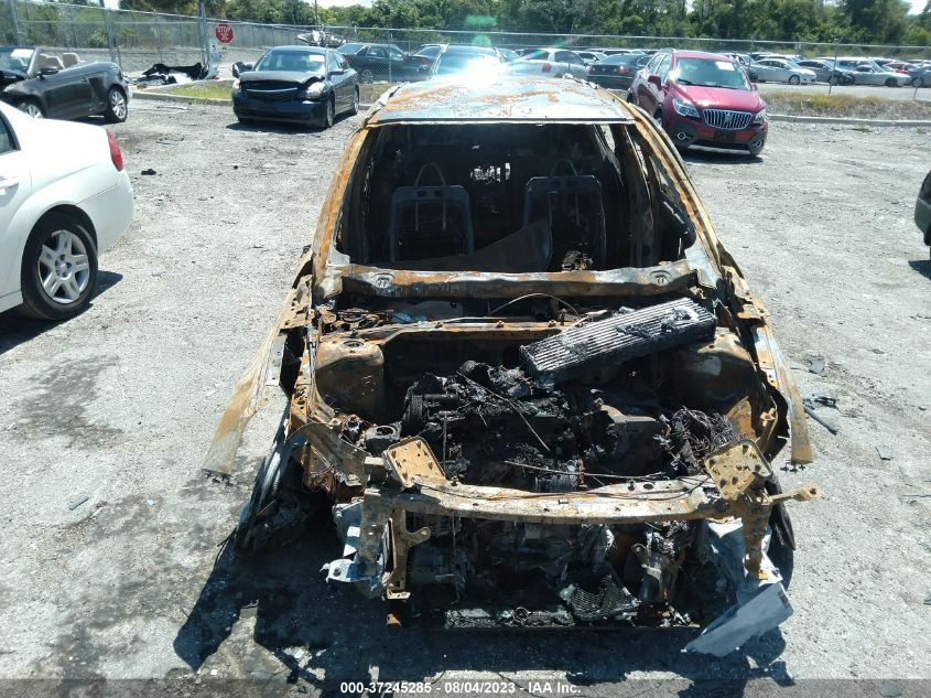 2020 Volvo Xc40 T4 Momentum VIN: YV4AC2HK3L2176396 Lot: 37245285