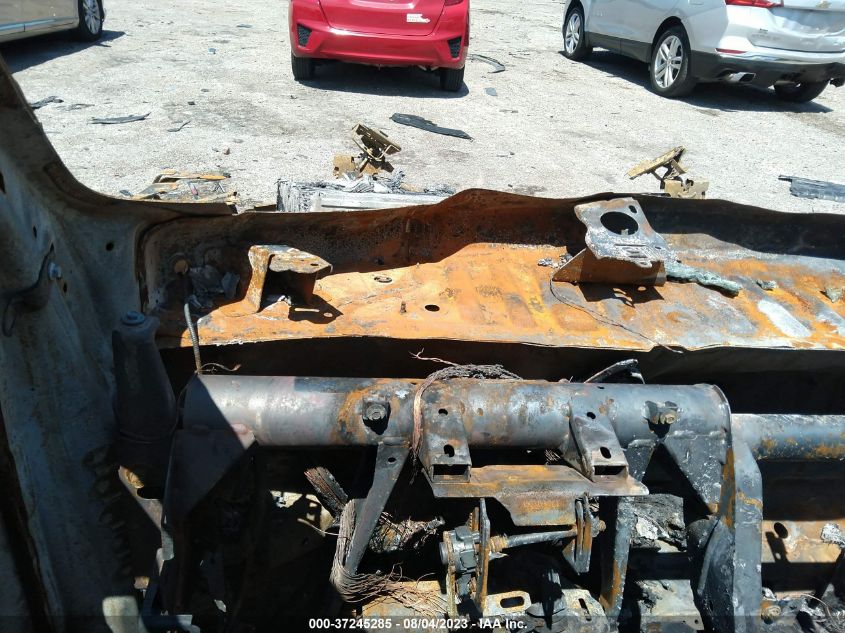 2020 Volvo Xc40 T4 Momentum VIN: YV4AC2HK3L2176396 Lot: 37245285