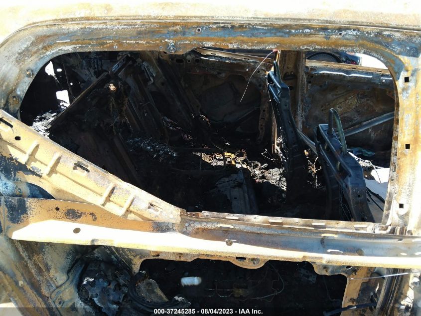 2020 Volvo Xc40 T4 Momentum VIN: YV4AC2HK3L2176396 Lot: 37245285