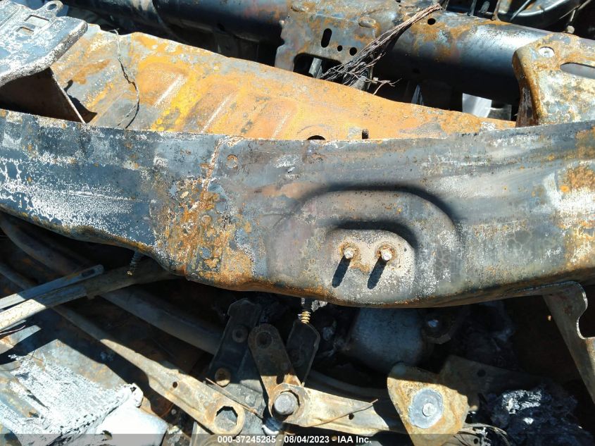 2020 Volvo Xc40 T4 Momentum VIN: YV4AC2HK3L2176396 Lot: 37245285