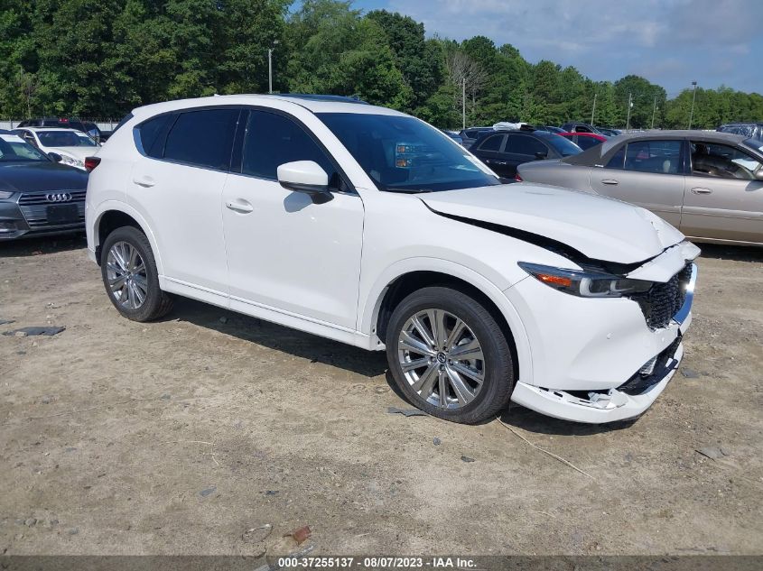 Фото: JM3KFBXY0P0234638 - 1