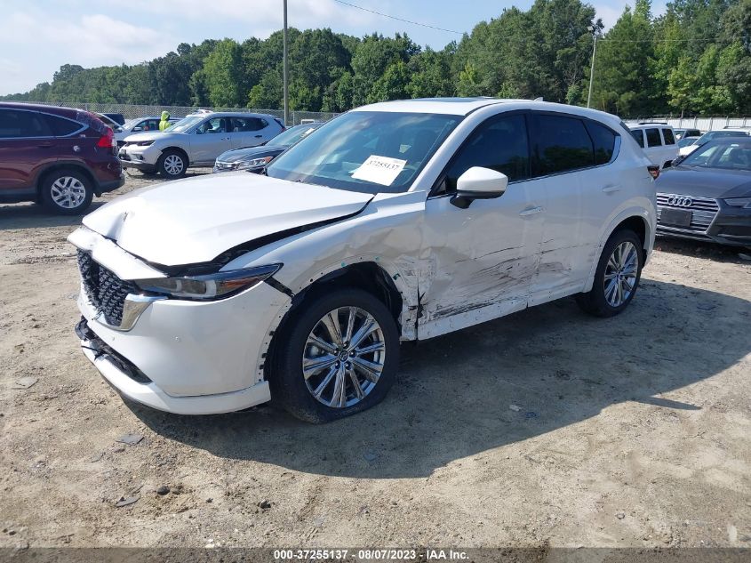 Фото: JM3KFBXY0P0234638 - 2