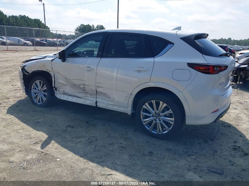 Фото: JM3KFBXY0P0234638 - 3