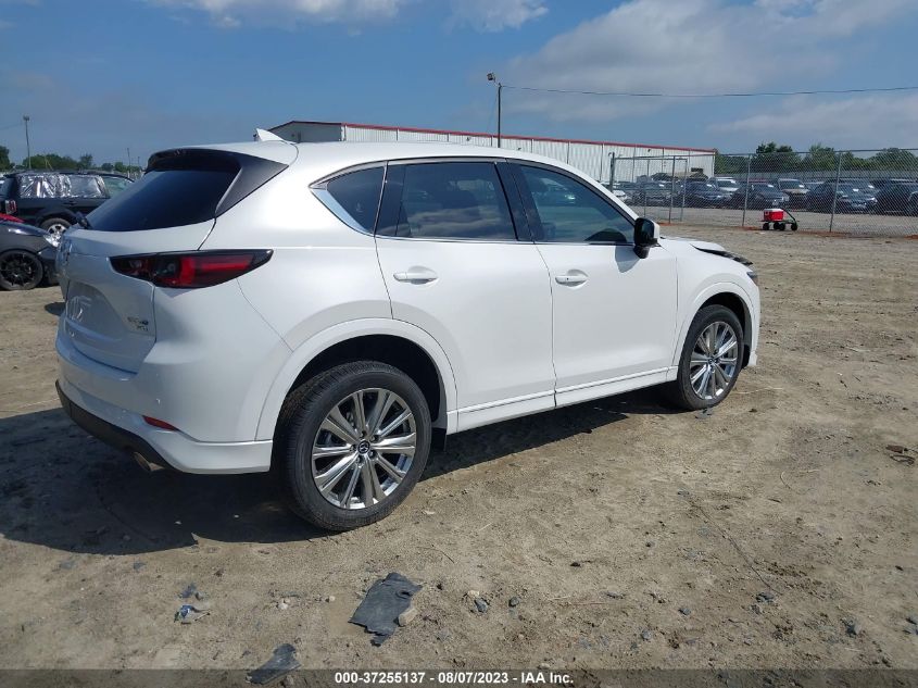 Фото: JM3KFBXY0P0234638 - 4